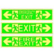 Commercial Sign Board