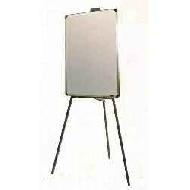 Display Easel
