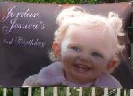 Pvc Banner