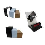 Product Display Stand