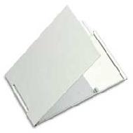 Pocket Card Holder
