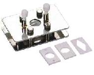 Universal Cell Holder