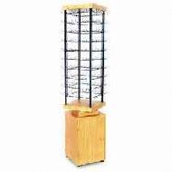 Jewelry Display Rack