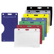 Smart Card Holder