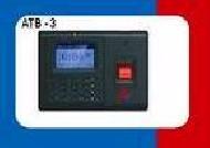 Attendance System