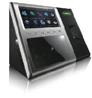 Face Recognition Attendance System