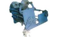 Coir Fiber
