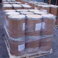 Coir Fiber