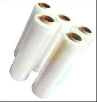 Coir Fiber