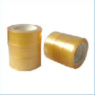 Coir Fiber