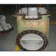 Coir Fiber