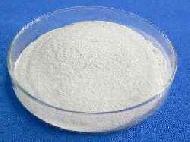 Coir Fiber