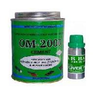 Coir Fiber