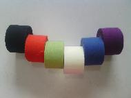 Coir Fiber