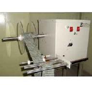 Coir Fiber