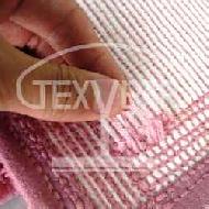 Coir Fiber