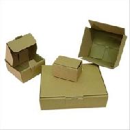 Coir Fiber