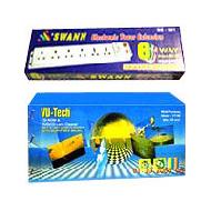 Coir Fiber