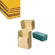 Coir Fiber