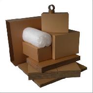 Coir Fiber