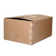Coir Fiber