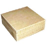 Coir Fiber