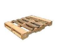 Coir Fiber