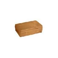 Coir Fiber