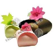 Coir Fiber