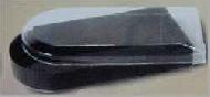 Coir Fiber