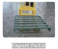 Coir Fiber