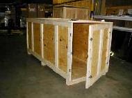 Coir Fiber