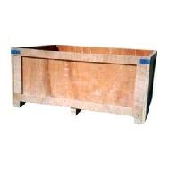 Coir Fiber