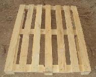 Coir Fiber