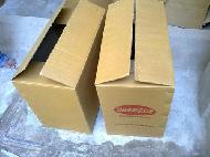 Coir Fiber