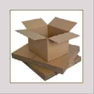 Coir Fiber