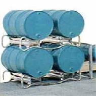 Coir Fiber