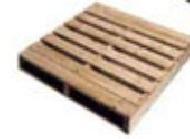 Coir Fiber