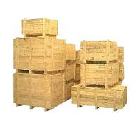 Coir Fiber