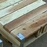Coir Fiber