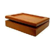 Coir Fiber