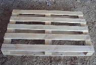 Coir Fiber