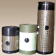Coir Fiber