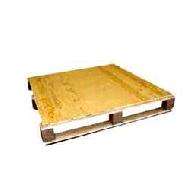 Coir Fiber