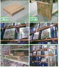 Coir Fiber