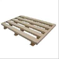Coir Fiber