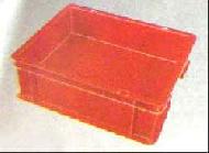 Coir Fiber