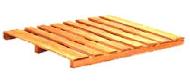 Coir Fiber