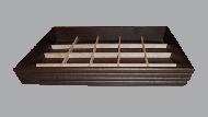 Coir Fiber