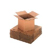 Coir Fiber